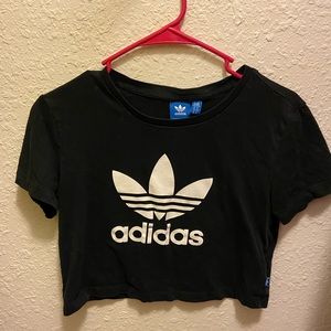 Adidas t shirt
